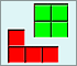 Khanh Tetris