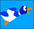 Duck Hunt