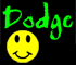 Dodge