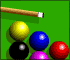 Billiard Training