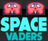 Space Vaders