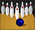 Kingpin Bowling