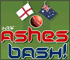 Ashes Bash