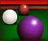 Crazy Pool 2