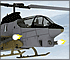 Army Copter