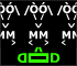 SPASCII Invaders