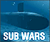 Sub Wars
