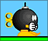 Super Bob-omb