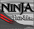 Ninja Hunter