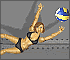 Ragdoll Volleyball