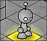 Light Bot