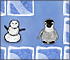 Pengo Fandango