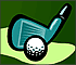 Tiny Golf