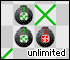 Bomb Chain Unlimited