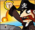 Pirate Blast