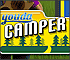 Youda Camper