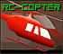 RC Copter