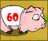 Pig Race