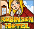 Robinson Hotel