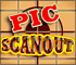 Pic Scanout