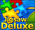 Jigsaw Deluxe