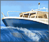 Boat Rush 3D