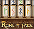 Rune of Fate