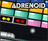 Adrenoid