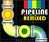 Pipeline Remixed