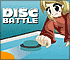 Disc Battle