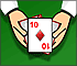 Gaps Solitaire