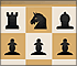 Robo Chess