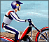 Bike Mania 5