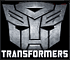 Transformers Difference