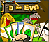 D-Evo