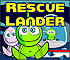Rescue Lander