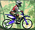 Dirt Bike Championship