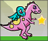 Dino Rush