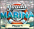 Youda Marina