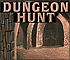 Dungeon Hunt