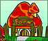 Mushroom Farm Defender