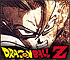 DragonBall Z: Earth Defender