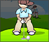 Golfman