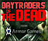 Daytraders of the Dead