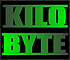 Kilo Byte