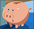 Save the Piggy