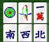 Mahjongg II