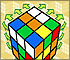 Rubik's Cube