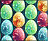 Easter Eggs