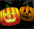 Halloween Pumpkins